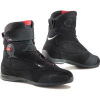 TCX X-Cube Evo WP Motorcycle Boots