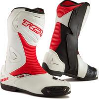 tcx s sportour evo motorcycle boots