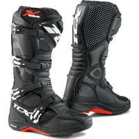 TCX X-Helium Michelin Motocross Boots