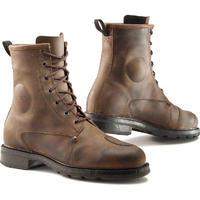TCX X-Blend WP Motorcycle Boots