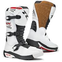 TCX Comp Kids Motocross Boots