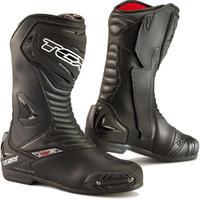 TCX S-Sportour Evo Motorcycle Boots