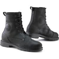 TCX X-Blend WP Motorcycle Boots