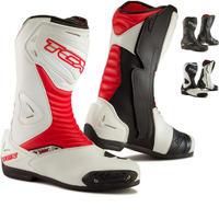 TCX S-Sportour Evo Motorcycle Boots