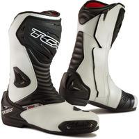 TCX S-Sportour Evo Motorcycle Boots