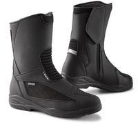 tcx explorer evo gore tex motorcycle boots