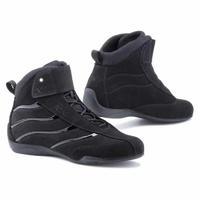 tcx x square ladies motorcycle boots