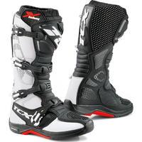 TCX X-Helium Michelin Motocross Boots