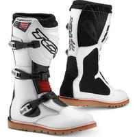 TCX Terrain 2 Trials Boots