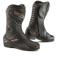 tcx s sportour wp evo motorcycle boots