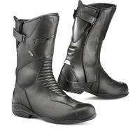 TCX Bluma GTX Ladies Leather Motorcycle Boots