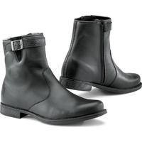 TCX X-Avenue WP Motorcycle Boots