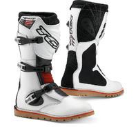 TCX Terrain 2 Trials Boots