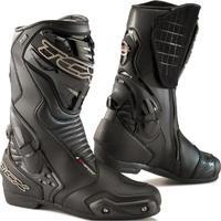 TCX S-Speed Gore-Tex Motorcycle Boots