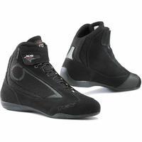 tcx x square evo motorcycle boots