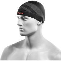 tcx all season motorcycle head cap