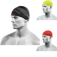 TCX All Season Motorcycle Head Cap