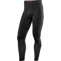 TCX Warm Air Shield Long Motorcycle Base Layer Pants