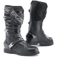 TCX X-Desert GTX Gore-Tex Motorcycle Boots