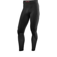 TCX Warm Air Shield Long Motorcycle Base Layer Pants