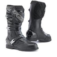 TCX X-Desert GTX Gore-Tex Motorcycle Boots