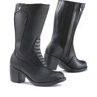 TCX Lady Classic WP Motorcycle Boots