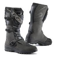 TCX Track Evo Waterproof Boots