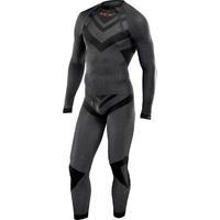 tcx ultra light racepower motorcycle base layer suit