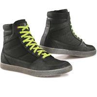 TCX X-Wave Air Motorcycle Boots