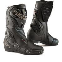 TCX S-Speed Gore-Tex Motorcycle Boots