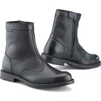 TCX Urban WP Motorcycle Boots