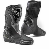 tcx s speed waterproof motorcycle boots