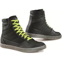 TCX X-Wave Air Motorcycle Boots