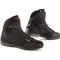 tcx x square plus motorcycle boots