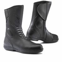 TCX X-Five Waterproof Motorcycle Boots