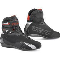 TCX Rush WP Motorcycle Boots