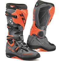 TCX Comp Evo Michelin Motocross Boots