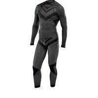 tcx ultra light racepower motorcycle base layer suit