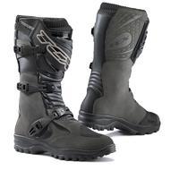 TCX Track Evo Waterproof Boots