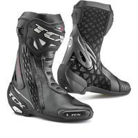 TCX RT-Race WP Motorcycle Boots