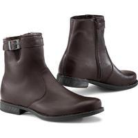 TCX X-Avenue WP Motorcycle Boots