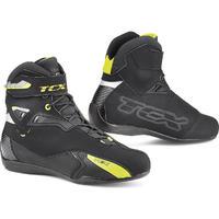 TCX Rush WP Motorcycle Boots