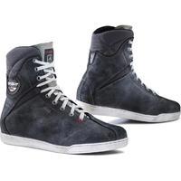 TCX X-Rap Gore-Tex Motorcycle Boots