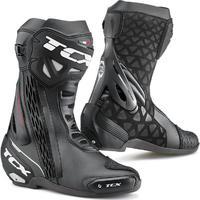 TCX RT-Race Motorcycle Boots