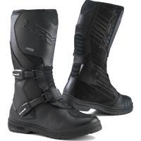 tcx x five evo gore tex motorcycle boots