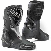 tcx s speed waterproof motorcycle boots