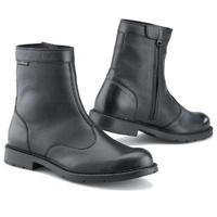 TCX Urban WP Motorcycle Boots