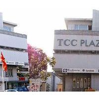 TCC Plaza Hotel