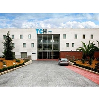 TCH Hotel