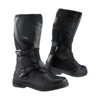 TCX Infinity Evo Gore-Tex